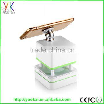 factory cheapest wholesale retail super bass portable bluetooth speaker