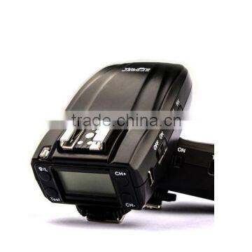 YOUPRO 2.4G -6N I-TTL Flash high speed trigger For Nikon