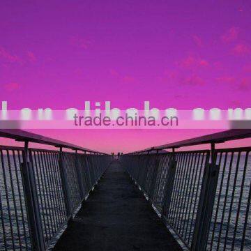 Shenzhen Shipping Cargo Company Full Container Shipment