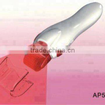 2016 AP5-B High Quality China Photon Led /photon Led Skin Rejuvenation /photon Ultrasonic Skin Care Machine photo-2