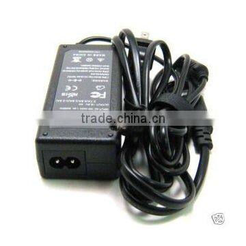 notebook Power Adapter Cord for HP Laptop Pavilion DV1000 DV6000