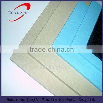 price of corrugated pvc roof sheet pvc sheet