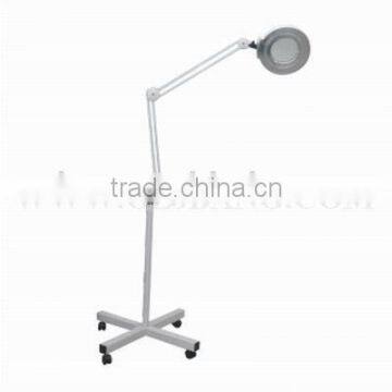 (Cold Light) Magnifying Lamp Facial Product (CE Approved)