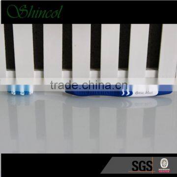 well sale and good quality baby toothbrush