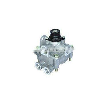 Relay Valve973 011 200 0 for Benz, Daf,Man