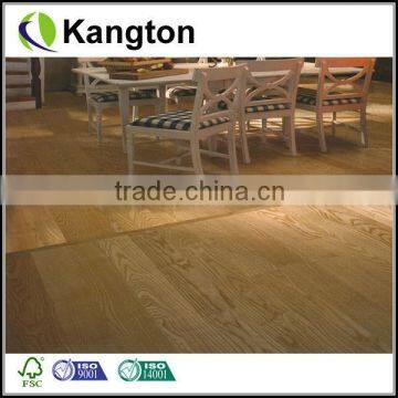 handscraoped hardwood flooring teak solid wood flooring