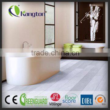 Waterproof Commercial Vinyl Pvc Floor Tile, Pvc Flooring