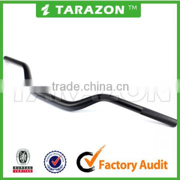 TARAZON brand wholesale dirt bike CNC china scooter handle bar for sale