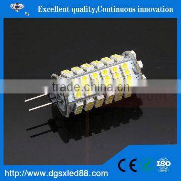 led led bulbs g4 g4 led 12v 0.5w