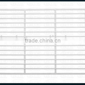 High Quality Square Wire Cooling Rack (L-BTW70560) photo-2