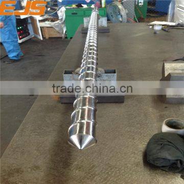 High Quality Screw Barrel /screw Barrel Hot Sale in UK photo-2