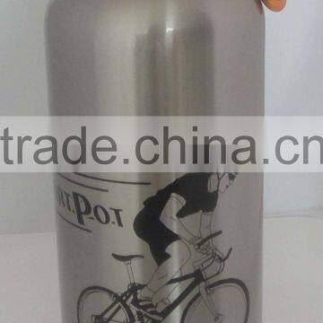 vaccum flask sport bottle