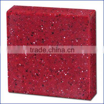 Simble Factory Modified Solid Surface Sheet