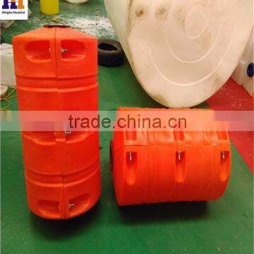 Modular PE Plastic Foam Floater photo-2