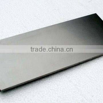 Various dimension high quality zirconium sheet/plate on sale