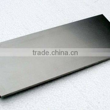Various Dimension High Quality Zirconium Sheet/plate on Sale