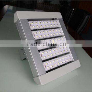 New 5-Module LED Tunnel Light IP65 with good quality and low price