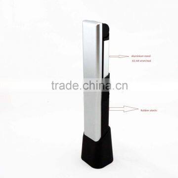 5M Pixels 8M Pixels Standing OCR China USB Document Camera