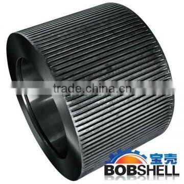 roller shell (Simi630)