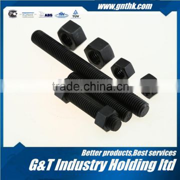 Stud Bolt/Thread Rod