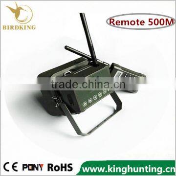 2016 new high volume bird callers with clear lcd screen