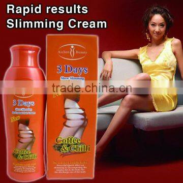 Aichun Beauty Wholesaler 3 Days Slimming Cream Series Fat Burninglose Weight Products Weight Loss Slimming photo-6