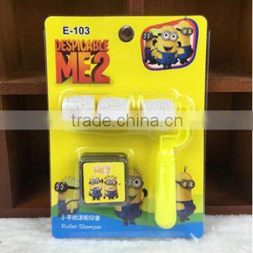 promotional new toys for kids 2016