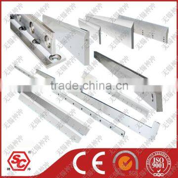 High quality hydraulic press brake dies