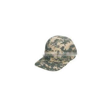Head Wear/ Tactical Caps