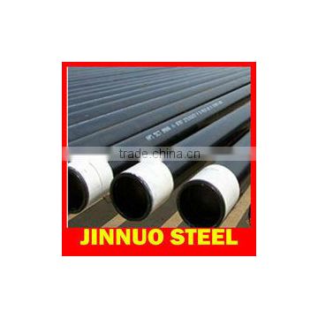 Petroleum Casing pipe,oil casing tube