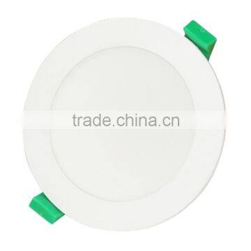 Factory Price 10w SMD5630 Waterproof Led Downlight photo-3