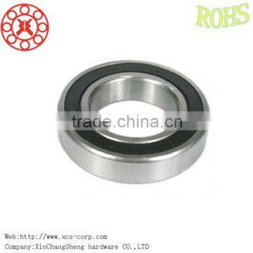 High quality R8-2RS china bearing manufactures