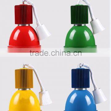 High Class Good Quality 20W LED Fresh Lamp photo-4