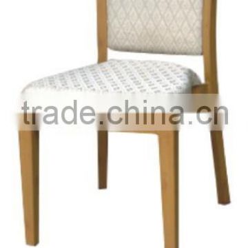 Cheap factory price hotel chair/home banquent chairs ZA105