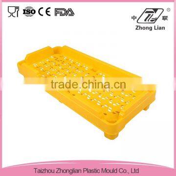 High Quality Removable Design Furniture Kids Beds photo-3