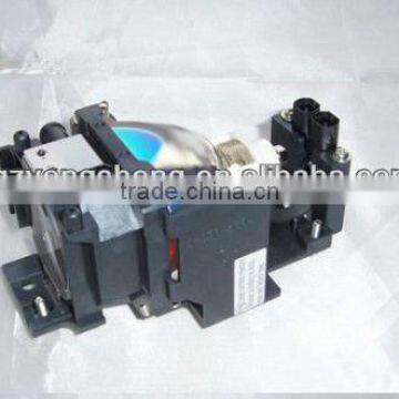 LMP-E180 Projector lamp for sony VPL-ES1,VPL-CS7 projectors