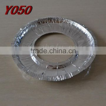 2015 Zhongbo household aluminum foil liner