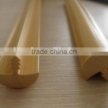 Extrusion Profile,t Shaped Edge Trim/u Shaped Edge Strip