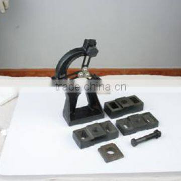 STEADY RESTS photo-2