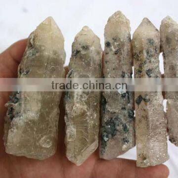 SALE Crystal Mineral / Wholesale Nantural Crystal Mineral