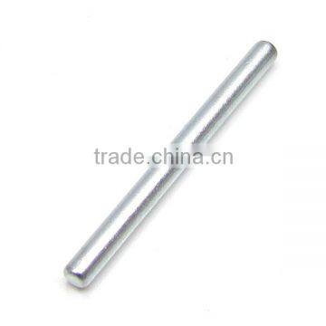 Wire electrical stainless steel square terminal pin