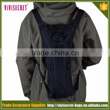 Military Camping Water Bladder photo-5