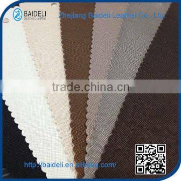 high quality good design leather