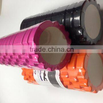 High Density EVA Massage Foam Roller