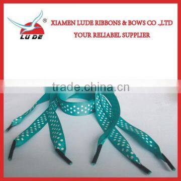 Hotsales Grosgrain Ribbon Handle for Gift Bags photo-5