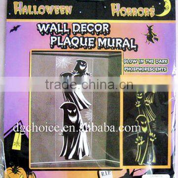 Assorted Dongguan High Quality Cheap Price Wallpaper photo-2