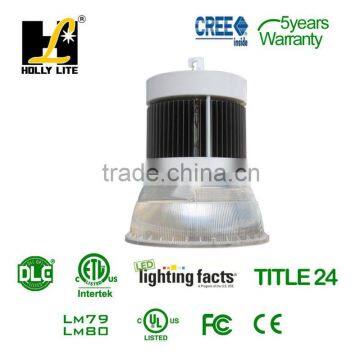 High efficiency 150W LED industrial light,LED high bay for warehouse,LED low bay for supermarket,