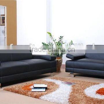 Sofa Sectional Furniture photo-5