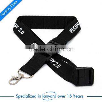 Custom Printed Party Lanyard photo-6