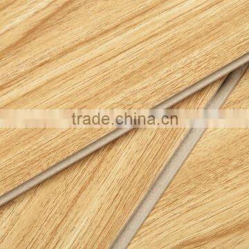 Sell engineer 8mm laminate flooring with good quality